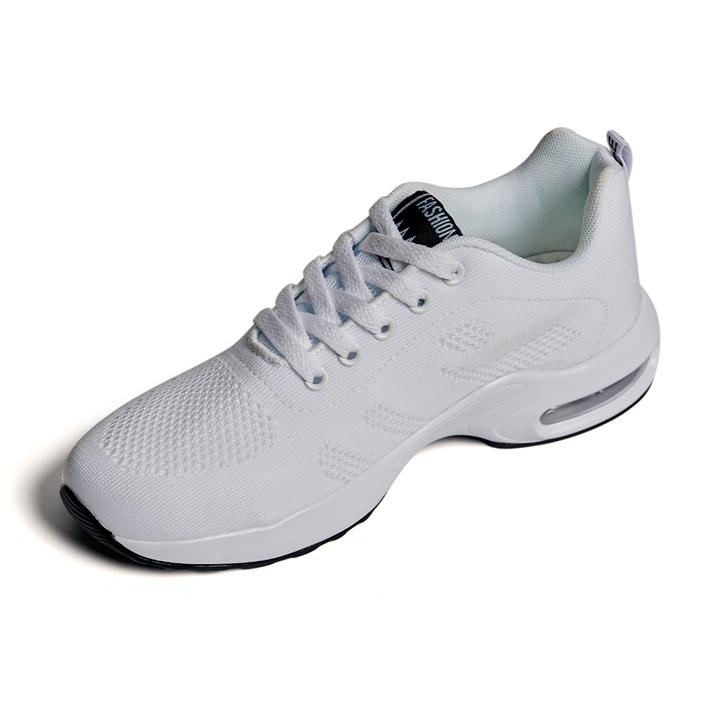 Ortho Pro – Comfortable Orthopedic Shoes