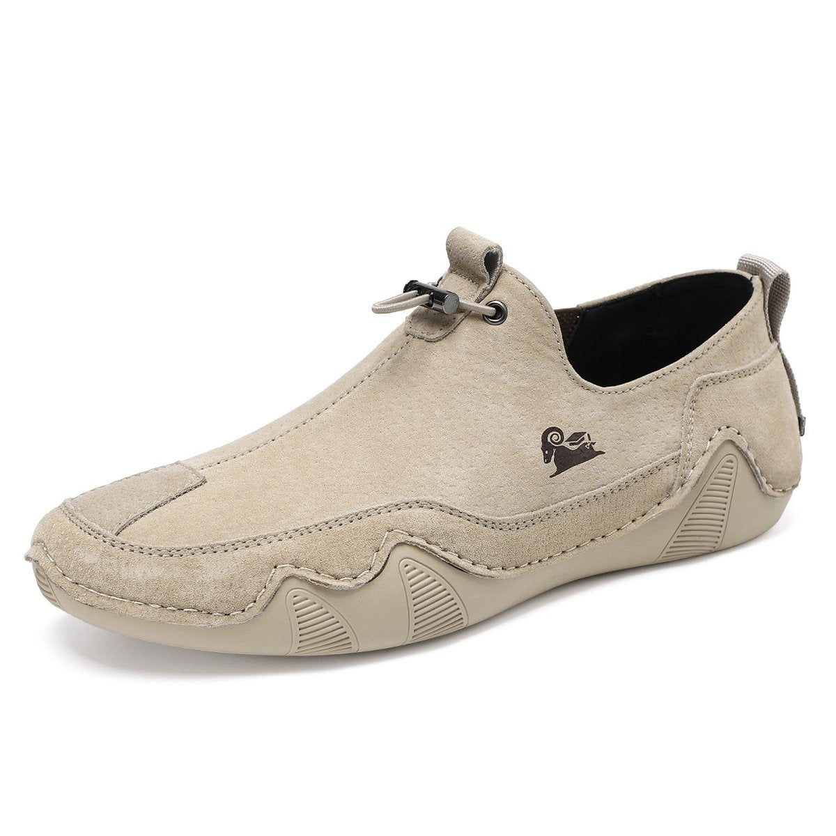 Komfortable – Atmungsaktive Barfußschuhe