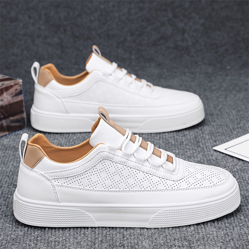 Ulbricht | Klassische Turnschuhe