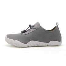 Ultraflex Sport-Sneaker