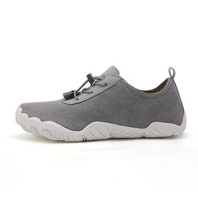 Ultra flex sport-sneaker