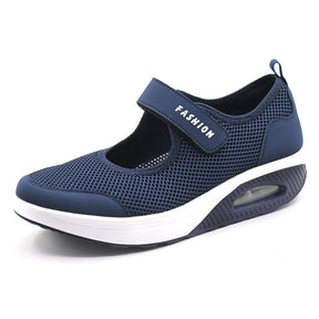 Wiederbeleben | Orthopädische schmerzfreie Schuhe
