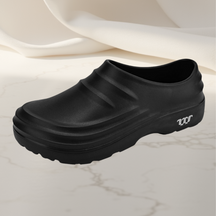ComfortStride | Stoßdämpfende – Maximaler Halt &amp; Ergonomie