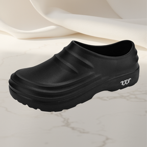 ComfortStride | Stoßdämpfende - Maximaler Halt & Ergonomie