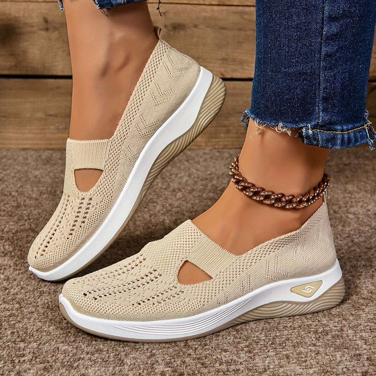 Alina | Damenschuhe