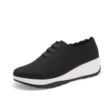 Ida | Orthopädische Schuhe