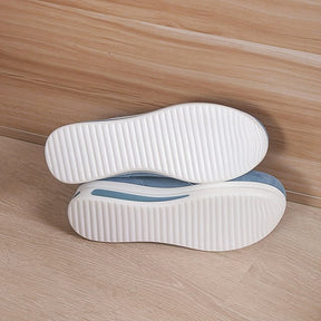 Evelyn | Elegante Alltagsschuhe für Damen