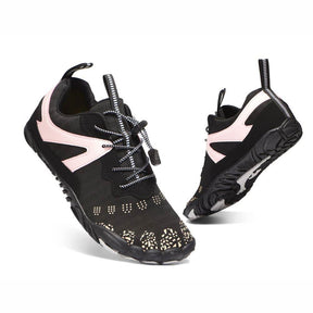 Air - Outdoor- & rutschfeste Barfußschuhe (Unisex)