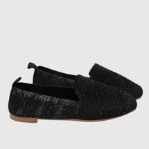 Rita Komfortschuhe | Flexibler Alltagsschuh