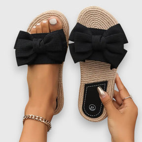 Nyra Sandalen | Sommerlich &amp; Elegant