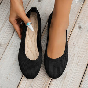 Anie | Orthopädische Freizeitschuhe