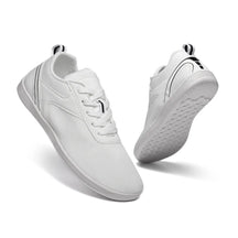 Native – Sneaker Barfußschuhe (Unisex)