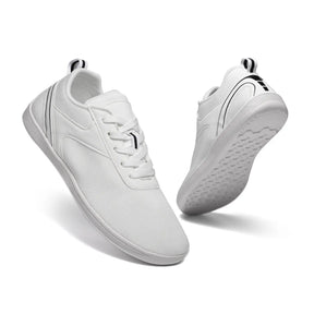 Native – Sneaker Barfußschuhe (Unisex)