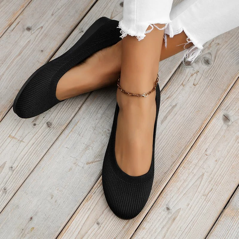 Anie | Orthopädische Freizeitschuhe