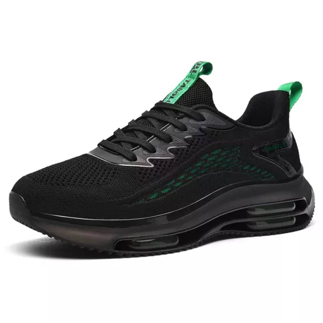 Phönix | Orthopädische schmerzfreie Schuhe