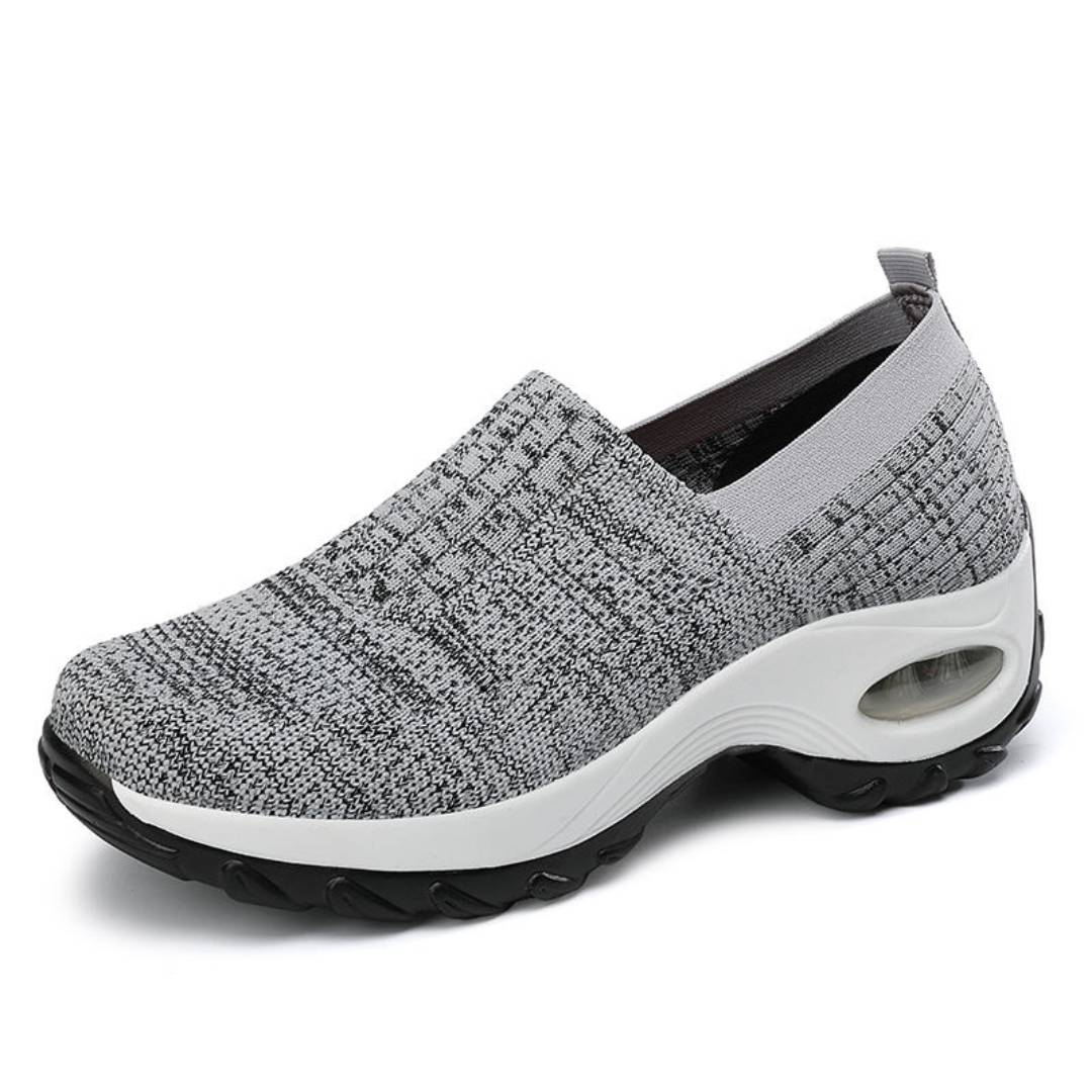 Vivienne | Orthopädische Schmerzfreie Schuhe