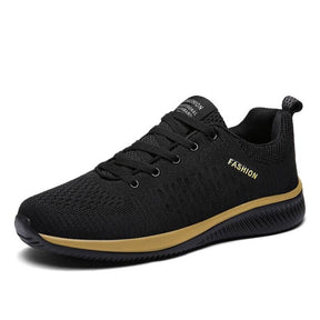 Solace | Orthopädische Schmerzfreie Schuhe