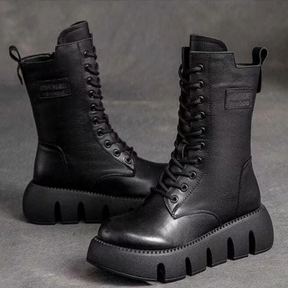 Aria | Komfortschuhe