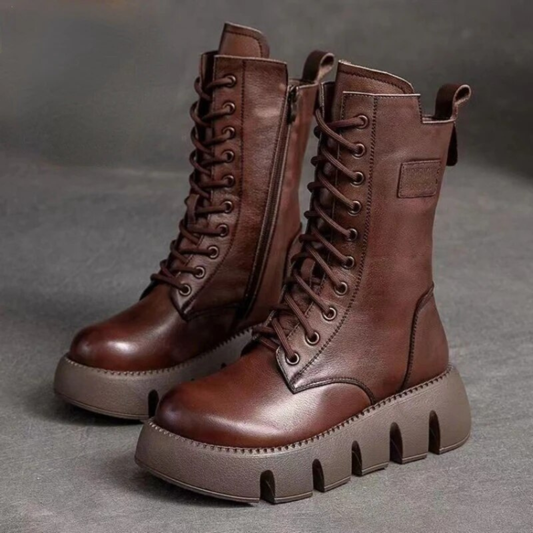 Aria | Komfortschuhe