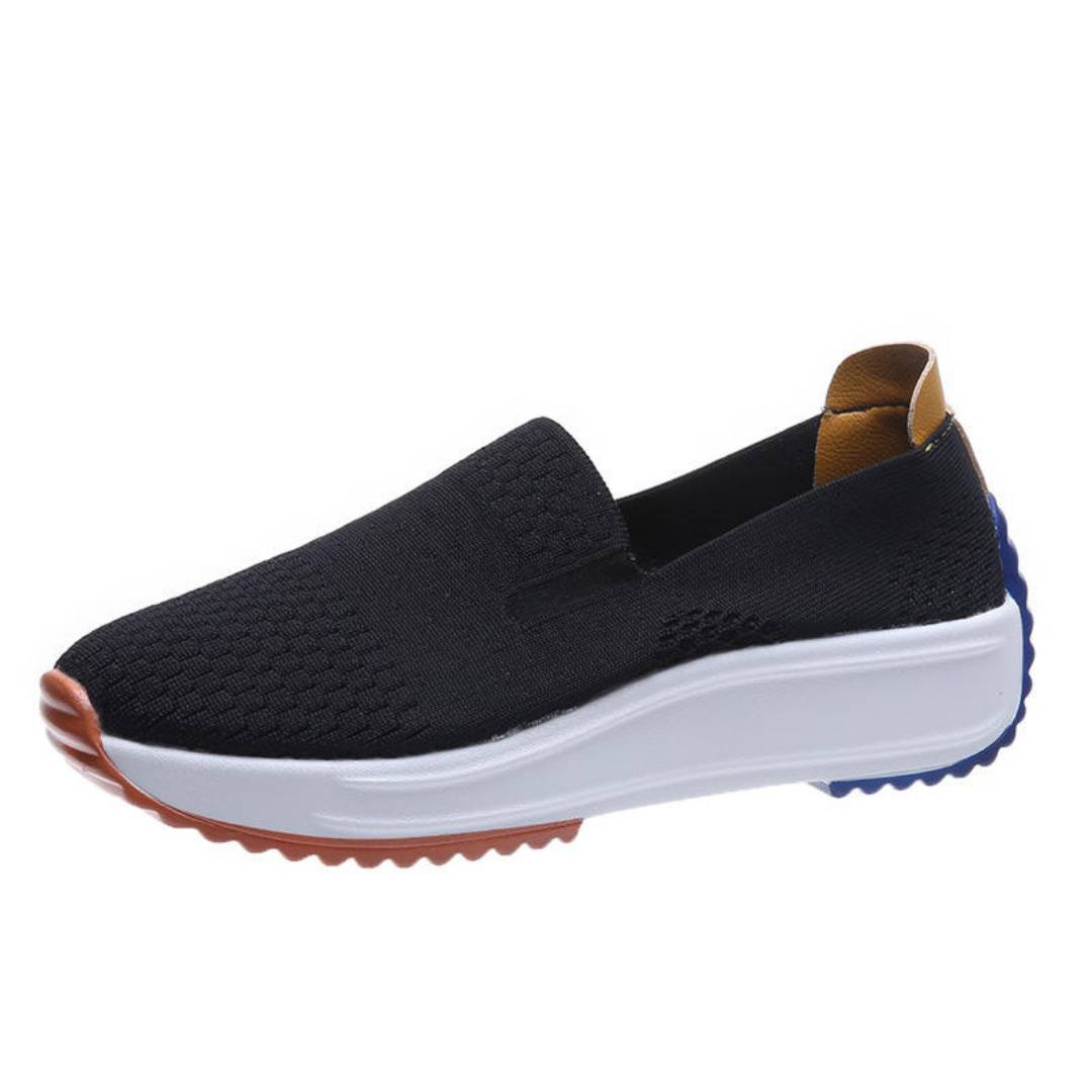 Träumerei | Orthopädische schmerzfreie Schuhe