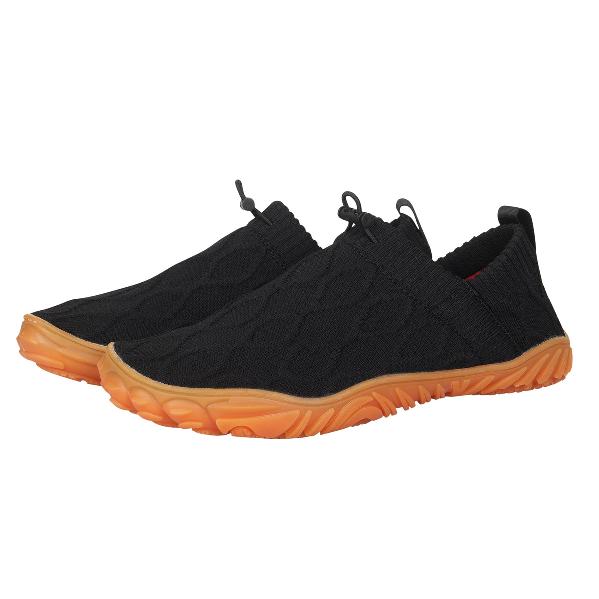Barfuß | Sneakers