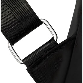 Versa – Damenrucksack mit verstellbaren und abnehmbaren Trägern