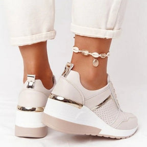 Yana Komfortschuhe | Modern &amp; Veganfreundlich