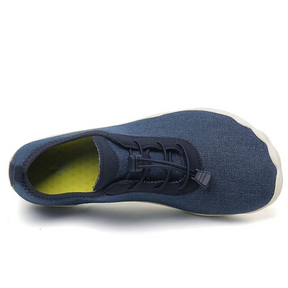 Ultra flex sport-sneaker