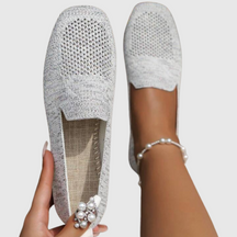 Rita Komfortschuhe | Flexibler Alltagsschuh