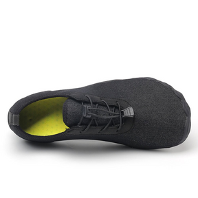 Ultra flex sport-sneaker