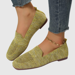 Rita Komfortschuhe | Flexibler Alltagsschuh