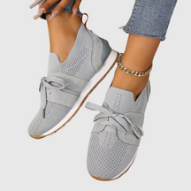 Nora Komfortschuhe | Eleganter Alltagsschuh