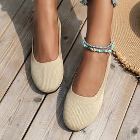 Anie | Orthopädische Freizeitschuhe