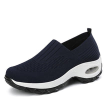 Vivienne | Orthopädische schmerzfreie Schuhe
