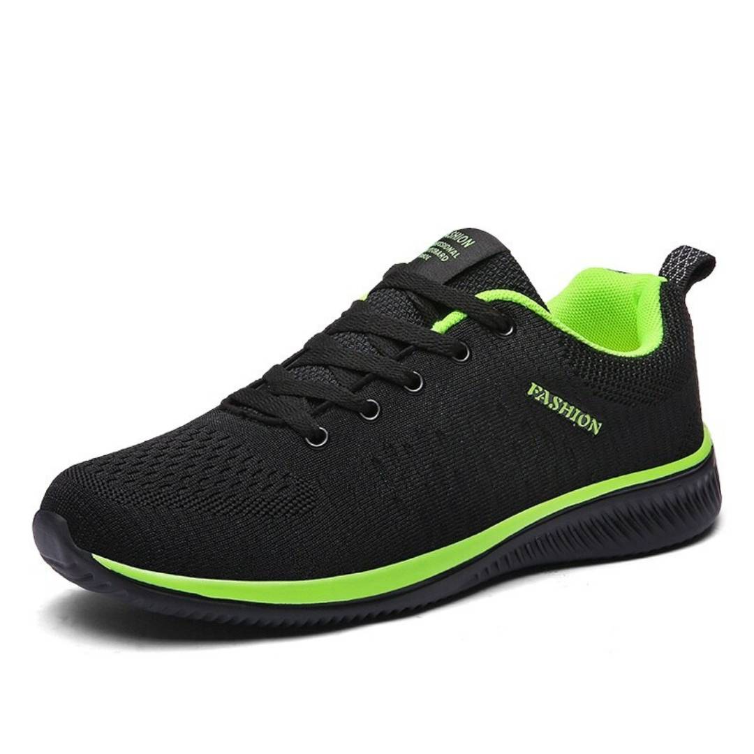 Solace | Orthopädische Schmerzfreie Schuhe
