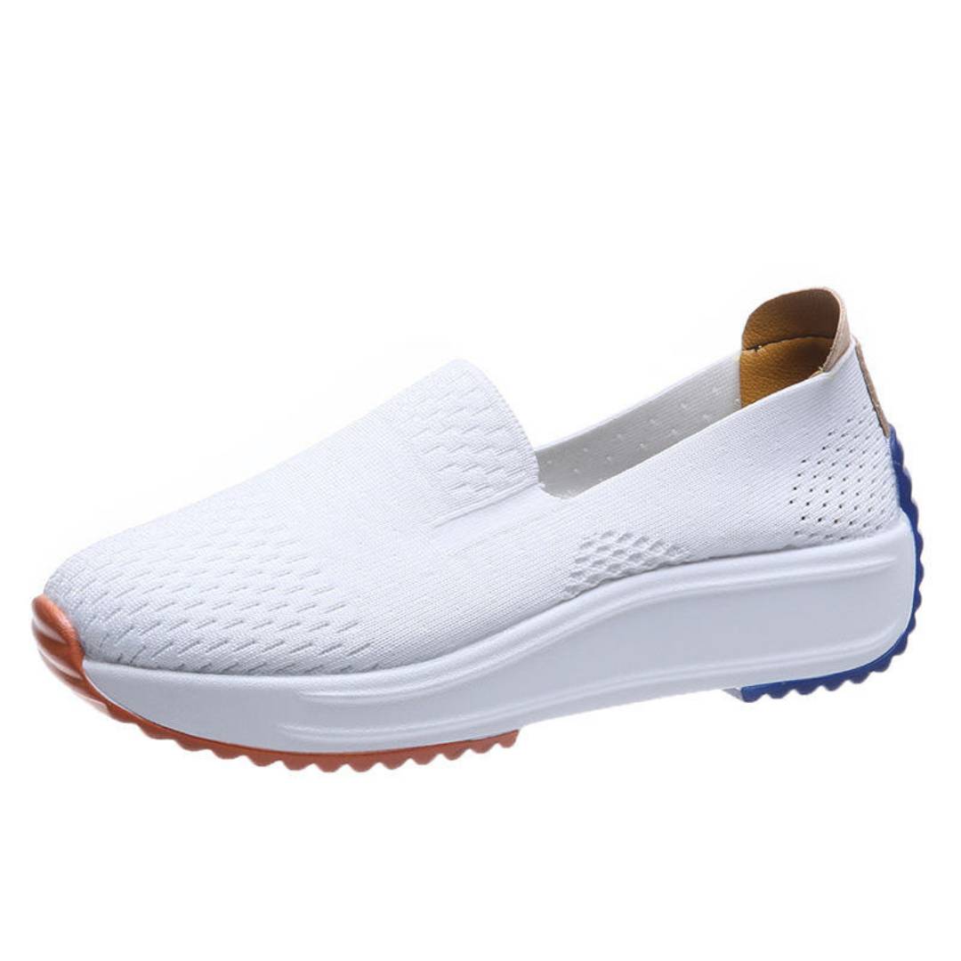 Träumerei | Orthopädische schmerzfreie Schuhe