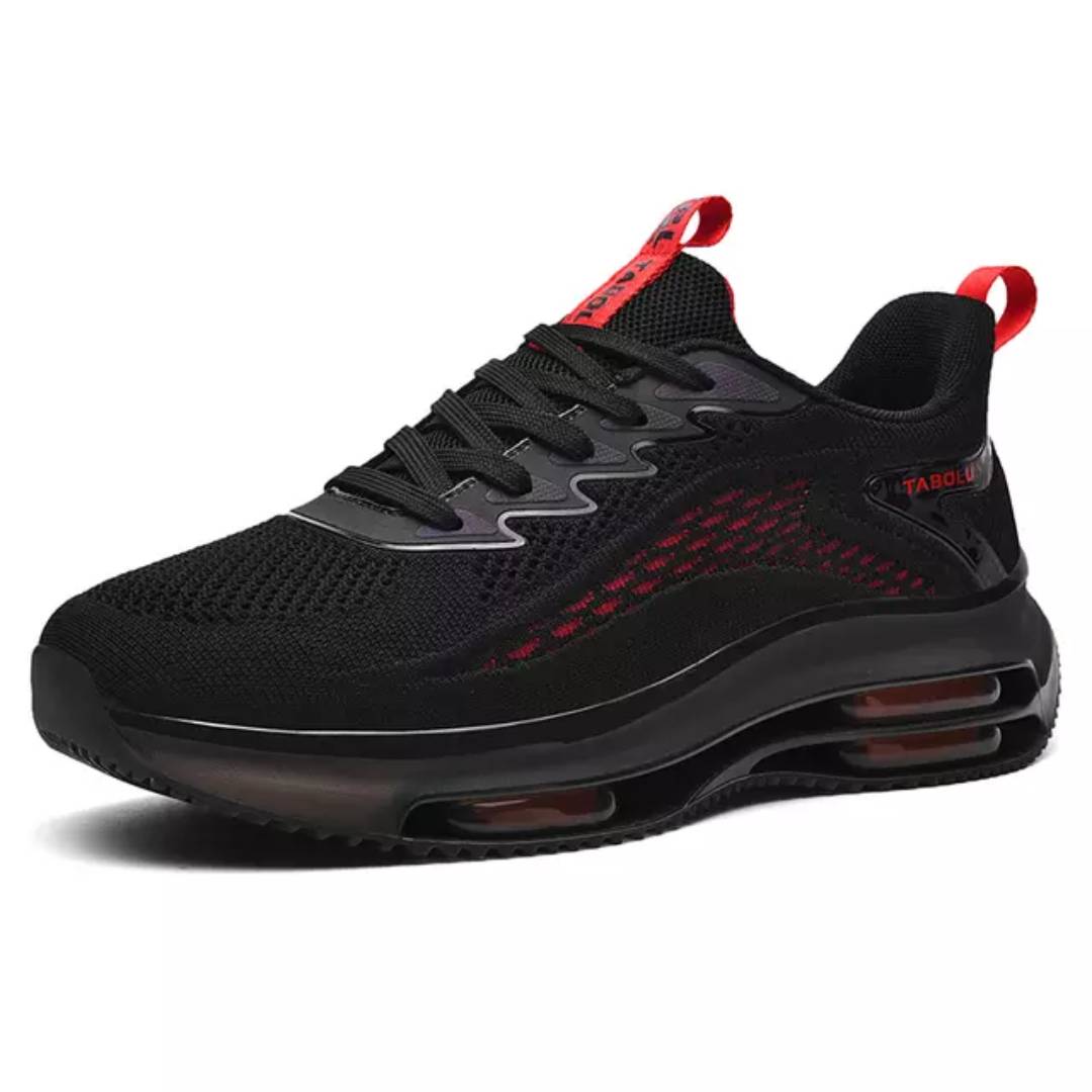 Phönix | Orthopädische schmerzfreie Schuhe