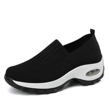 Vivienne | Orthopädische schmerzfreie Schuhe
