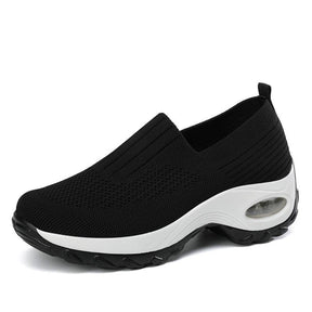 Vivienne | Orthopädische Schmerzfreie Schuhe
