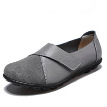 Verzaubern | Orthopädische schmerzfreie Schuhe