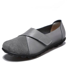 Verzaubern | Orthopädische schmerzfreie Schuhe