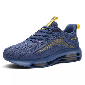 Phönix | Orthopädische schmerzfreie Schuhe