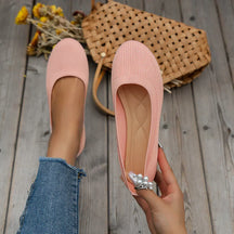 Anie | Orthopädische Freizeitschuhe