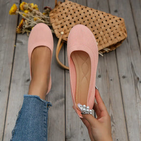 Anie | Orthopädische Freizeitschuhe