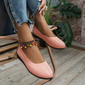 Anie | Orthopädische Freizeitschuhe