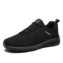 Trost | Orthopädische schmerzfreie Schuhe