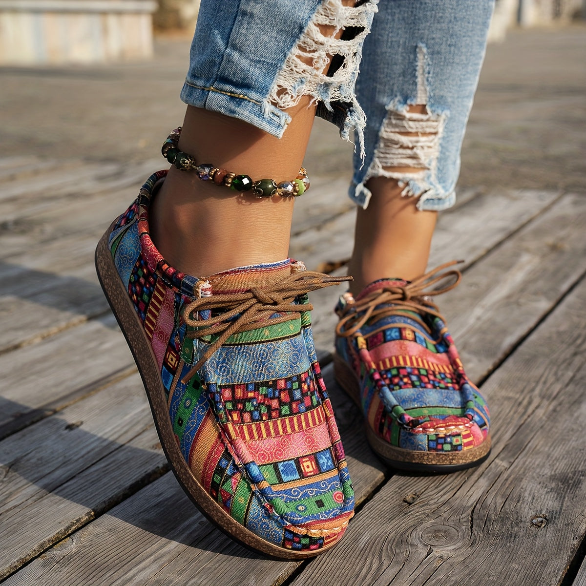 Damen Orthopädische Komfort-Schuhe | Schmerzfrei & Stabil