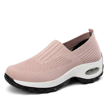 Vivienne | Orthopädische schmerzfreie Schuhe