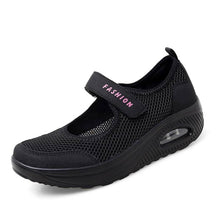 Wiederbeleben | Orthopädische schmerzfreie Schuhe