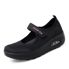 Wiederbeleben | Orthopädische schmerzfreie Schuhe